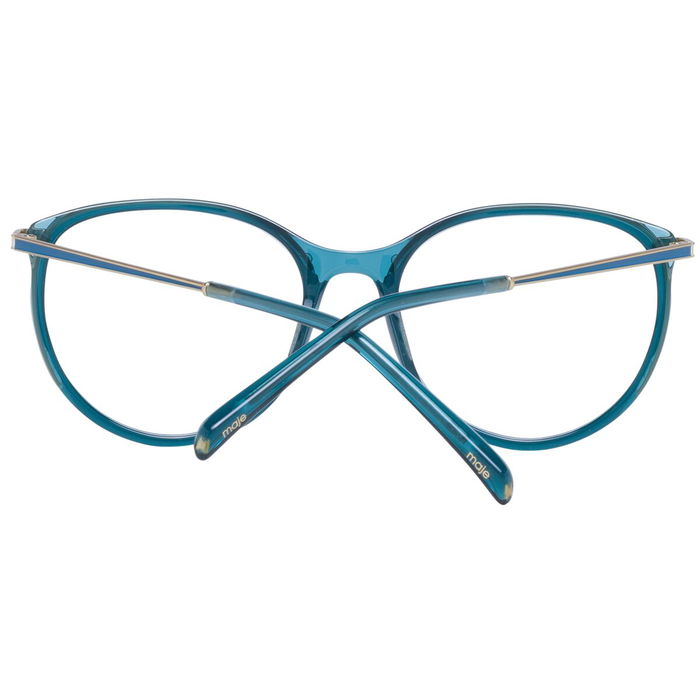 Monture de Lunettes Femme Maje MJ1015 53421 Monture de Lunettes Femme Maje MJ1015 53421