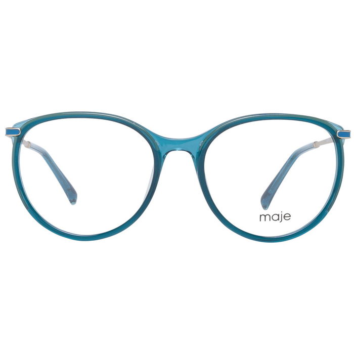 Monture de Lunettes Femme Maje MJ1015 53421 Monture de Lunettes Femme Maje MJ1015 53421