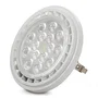 AR111 Ampoule LED 12W 1200Lm 4200K G53 HO-2835AR111-12W-W