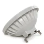 AR111 Ampoule LED 12W 1200Lm 4200K G53 HO-2835AR111-12W-W