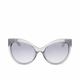 Lunettes de soleil Femme Guess GU00130 6120C