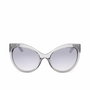 Lunettes de soleil Femme Guess GU00130 6120C