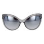Lunettes de soleil Femme Guess GU00130 6120C
