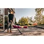 Kärcher WD 4 S V-20/5/22 Aspirateur eau et poussière - 20 L, 1000 W, Cuve inox, pour gros travaux et atelier