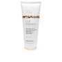 Milk Shake Crème Curl Passion Perfectionniste 200 ml - Pour Façonner et Maîtriser les Boucles
