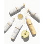 Milk Shake Curl Passion Perfectionist 200 ml