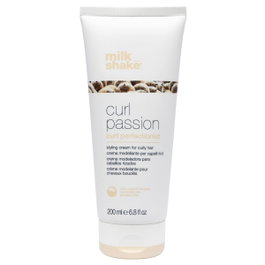 Milk Shake Curl Passion Perfectionist 200 ml