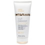 Milk Shake Curl Passion Perfectionist 200 ml