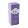 Esential Aroms Phytocomplex Éclat Sérum Antiedad 15 ml