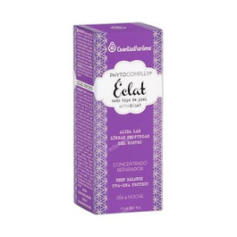ESENTIAL AROMS Phytocomplex Éclat