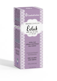 ESENTIAL AROMS PHYTOCOMPLEX ÉCLAT