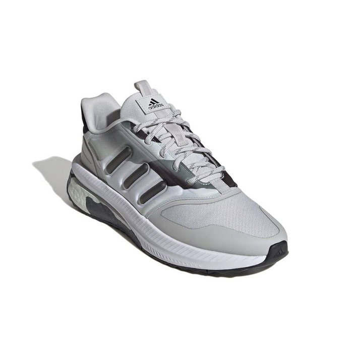 Chaussures de Running pour Adultes Adidas X_Plrphase Gris 44,5