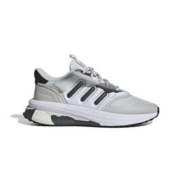Chaussures de Running pour Adultes Adidas X_Plrphase Gris 44,5