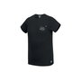 T-shirt à manches courtes homme Picture MTS700.B Noir