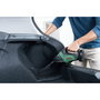 Bosch UniversalVac 18 avec batterie 2,5 Ah