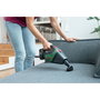 Bosch UniversalVac 18 avec batterie 2,5 Ah