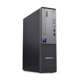 PC de bureau Lenovo 13DM0020SP 16 GB RAM 512 GB SSD Intel Core Ultra 5 245K