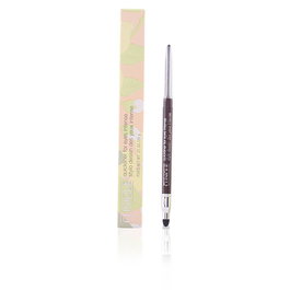 Crayon pour les yeux Quickliner Clinique