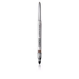Crayon pour les yeux Quickliner Clinique