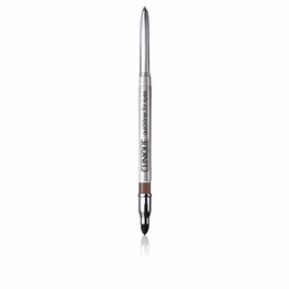 Crayon pour les yeux Quickliner Clinique