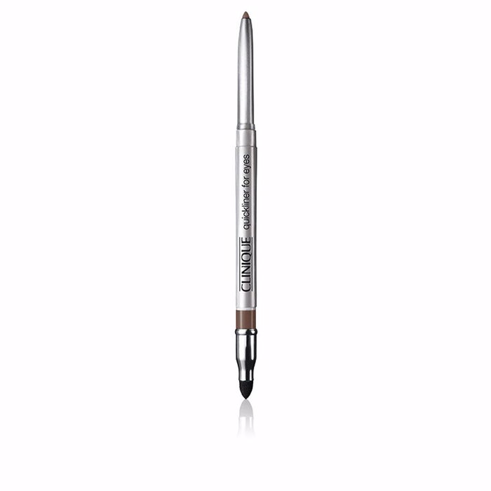 Clinique Quickliner yeux 03-café torréfié