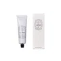 Davines A New Colour Teinture permanente 7.4