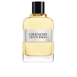 Givenchy Gentleman Eau de Toilette Vapo 100 ml