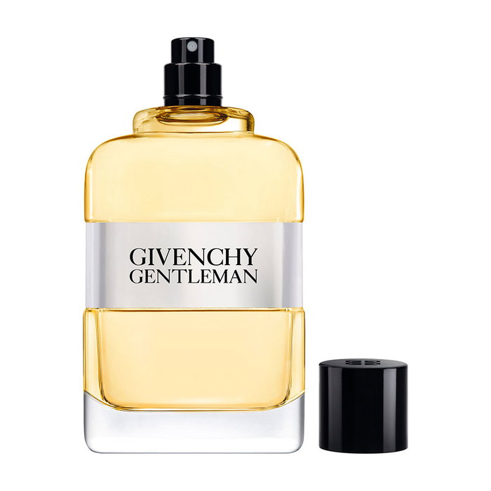 Givenchy Gentleman Original Eau de Toilette pour Homme - 100 ml Givenchy Gentleman Original Eau de Toilette pour Homme - 100 ml