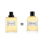 Givenchy Gentleman Original Eau de Toilette pour Homme - 100 ml