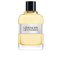 Givenchy Gentleman Original Eau de Toilette pour Homme - 100 ml