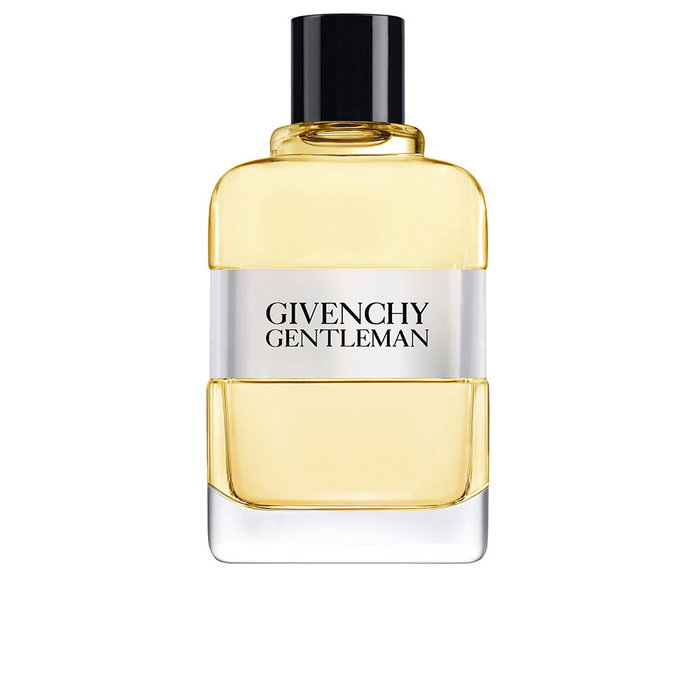 Givenchy Gentleman Original Eau de Toilette pour Homme - 100 ml Givenchy Gentleman Original Eau de Toilette pour Homme - 100 ml