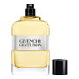 Parfum Unisexe Givenchy Gentleman EDT