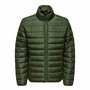 Veste de Sport pour Homme Only & Sons Onsbrody Quilt Vd Olive