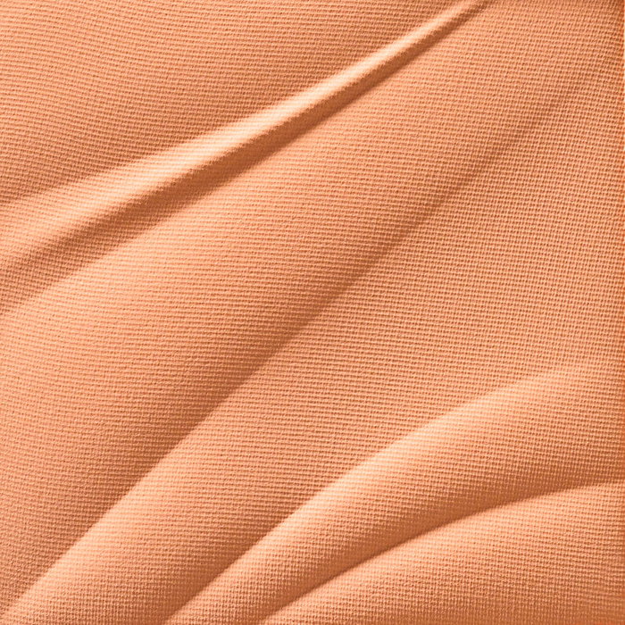 Catrice SOFT BLUR n° 040W - Poudre matifiante pour aérographe, contrôle la brillance, effet blur, tenue 12h - 10 g