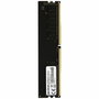 Mémoire RAM GoodRam GR2666D464L19S/16G 16 GB DDR4 2666 MHz CL19