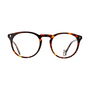 Monture de Lunettes Homme OK Eyewear OK1806-334-50