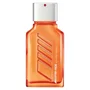 Mercedes-Benz AMG Silver Thrill Eau de Parfum 60 ml