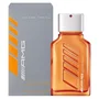 Mercedes-Benz AMG Silver Thrill Eau de Parfum 60 ml