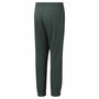 Pantalons de Survêtement pour Enfants Reebok Essentials French Terry Olive