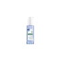 Klorane Sérum concentré hydratant et raffermissant ACIANO 40 ml