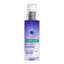 Klorane Sérum concentré hydratant et raffermissant ACIANO 40 ml