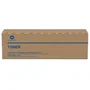 Konica Minolta Toner TN620C Cyan