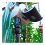 Blue Bird-Altadex Adaptateur filetage femelle ¾ - 1 pulg vers tuyau de goutte-à-goutte ø12 - 16 mm