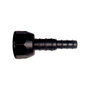 Blue Bird-Altadex Adaptateur filetage femelle ¾ - 1 pulg vers tuyau de goutte-à-goutte ø12 - 16 mm