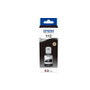 Epson 112 Pigment Black Schwarz (C13T06C14A)