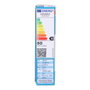 Osram Haloline Eco Halogen Tube 80W 230V R7s, Blanc chaud