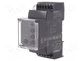 SCHNEIDER ELECTRIC RM35BA10 Relais de surveillance 230V AC