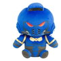 Warhammer peluche Space Marine