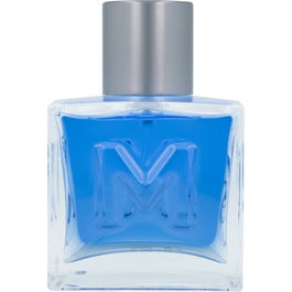 Mexx Signature Eau de Toilette pour Homme - 75 ml Testeur - Parfum