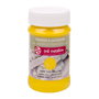 Talens Art Creation Peinture acrylique intérieur/extérieur Jaune soleil 100 ml